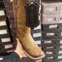 womens western boots