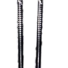 Ski Poles