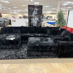 Great Deal Only $10 Down!