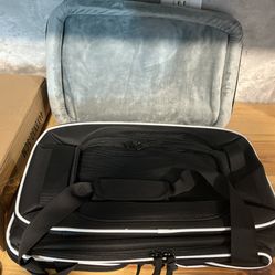 Pet Carrier Airline Approved 