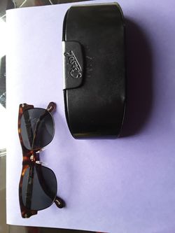PERSOL SUNGLASSES for sale