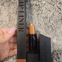 Lipstick & Lipliner Set