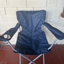 Camping Chair 