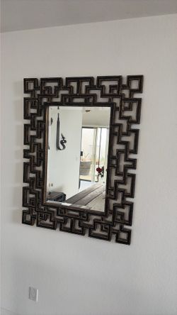Mirror