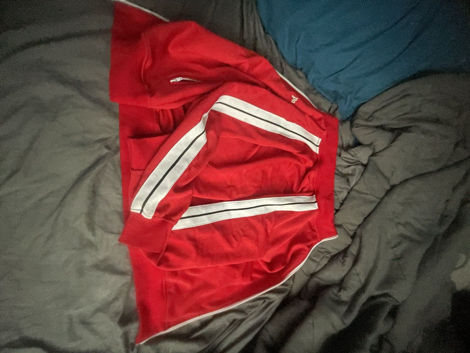 Palm Angels