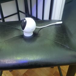 Eufy Security 2k 
