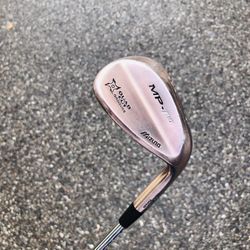 Mizuno MP T-10 Wedge 56° 