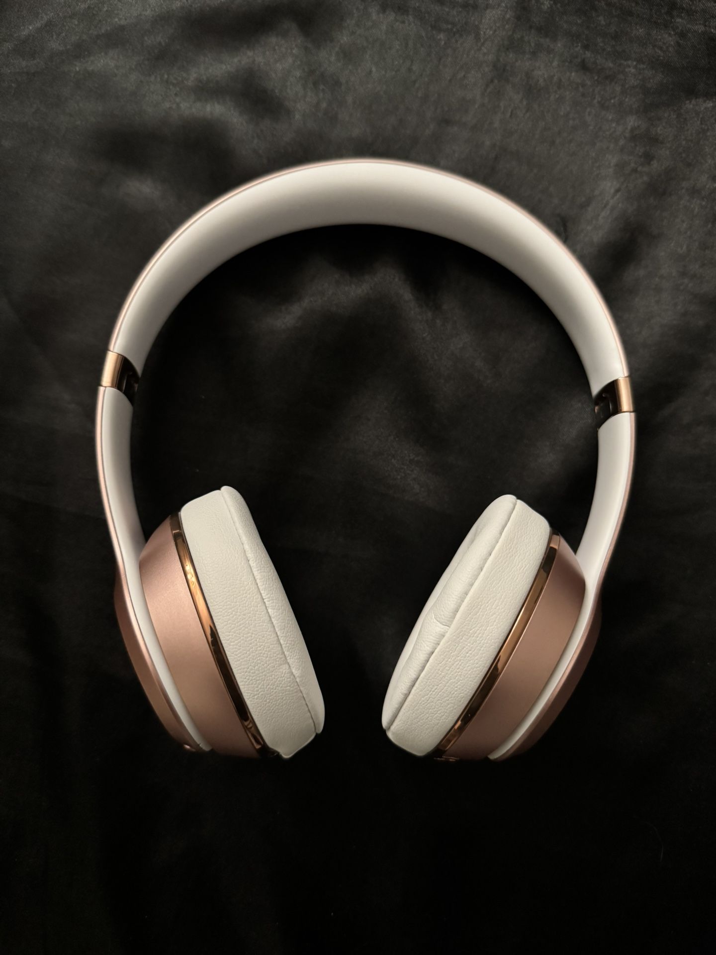 Beats solo3 Wireless