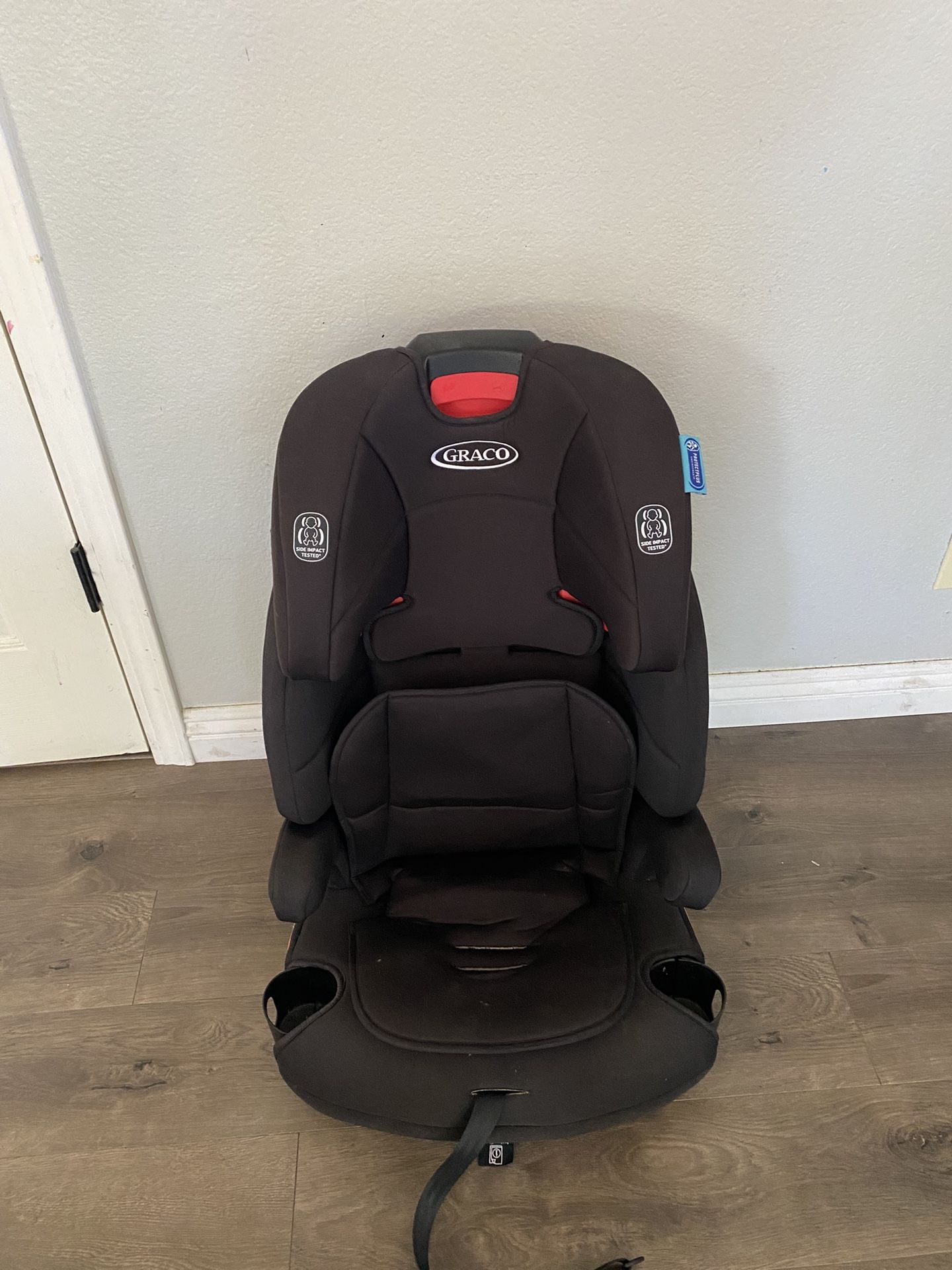 Booster Seat For Kids