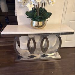 Console user like new