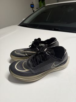 Nike Streak Fly