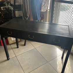 Small Table