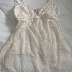 Victoria Secret Set