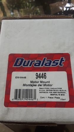 2010 nissan altima soporte se motor