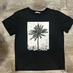 Men’s T-Shirt