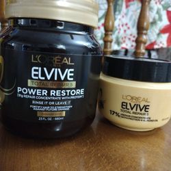 Tratamiento Para El Cabello Por Solo $12