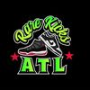 Rare Kicks ATL