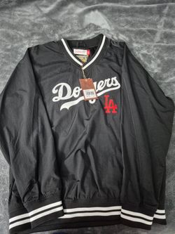 Dodgers