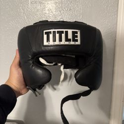 Title Usa boxing competition Headesr