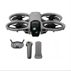 DJI Avata 360 FPV Combo