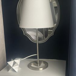 IKEA Lamp 