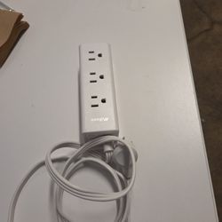 Mifaso Extection Cord 