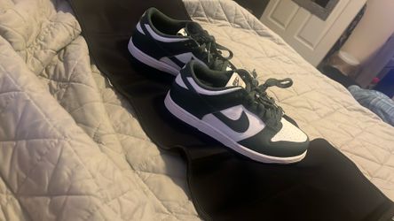 Nike Dunks