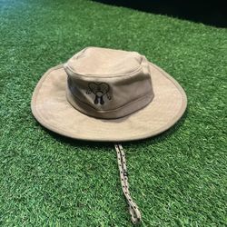 Bad Bunny Bucket Hat