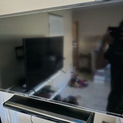 Samsung un40hu7000f   40 Inch LCD TV