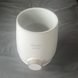 Avnet Bottle Warmer 