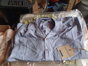 For sale