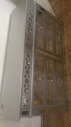 Dressers