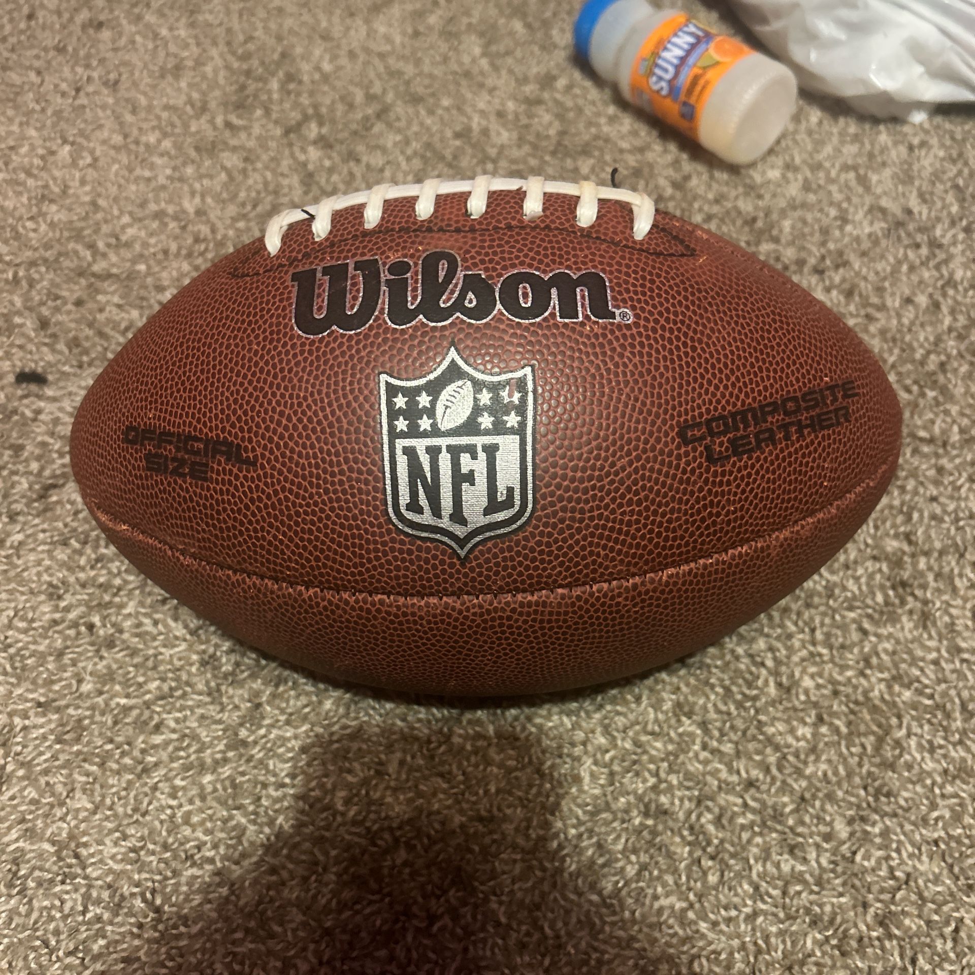 Football