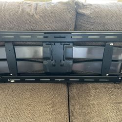 SANUS TV Wall Mount 