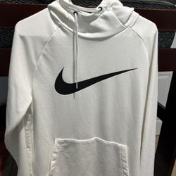 Nike Sweater