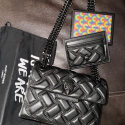 Kurt Geiger Purse And Wallet 