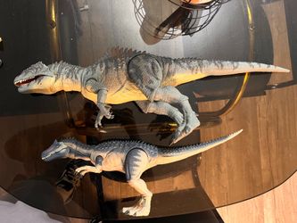 Hammond Collection Dino Bundles