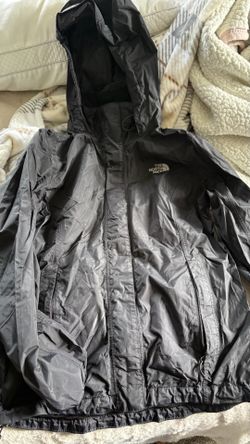 North face