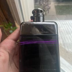 Ralph Club, Ralph Lauren 100ml