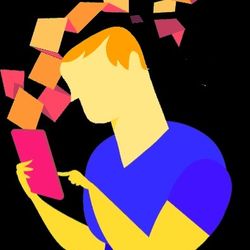 All Original Academic Writing 