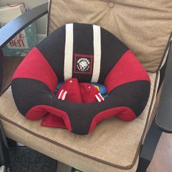 Babyseat 