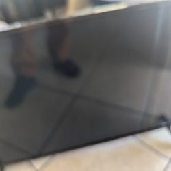 TCL Tv