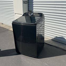 Samsung Washer Machine 