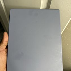 Remarkable 2 Paper Tablet