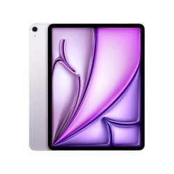 Apple 11” iPad Air 2024 128gb wifi + cellular