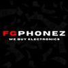 FGPhonez