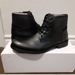 Steve Madden Men's Size 12