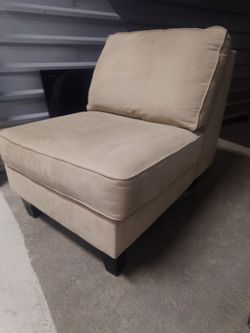 Sofa Chair