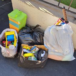 Free Boys Toys 5year Old And Up