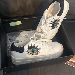 Girls Size 2